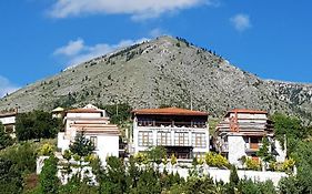 Hotel Metoxi